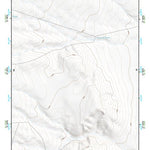 31105NW Page 56 Dell City Topo Preview 1