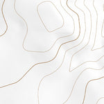 31105NW Page 56 Dell City Topo Preview 2