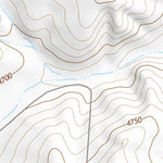 31105NW Page 56 Dell City Topo Preview 3
