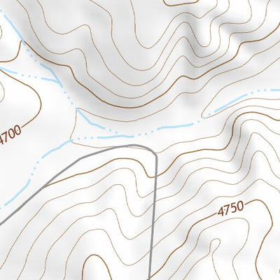 31105NW Page 56 Dell City Topo Preview 3