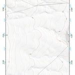 31105NW Page 57 Dell City Topo Preview 1