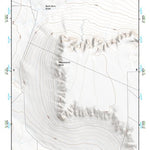 31105NW Page 58 Dell City Topo Preview 1