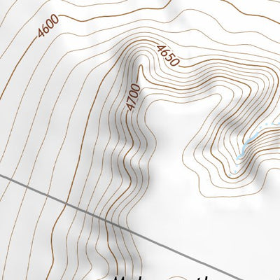 31105NW Page 58 Dell City Topo Preview 3