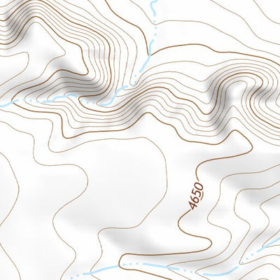 31105NW Page 59 Dell City Topo Preview 3