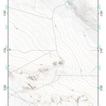 31105NW Page 60 Dell City Topo Preview 1