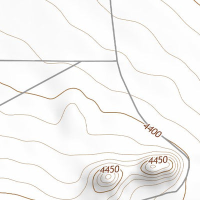 31105NW Page 60 Dell City Topo Preview 2