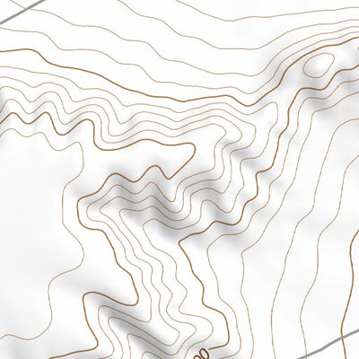 31105NW Page 60 Dell City Topo Preview 3