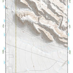 31105NW Page 61 Dell City Topo Preview 1