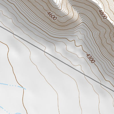 31105NW Page 61 Dell City Topo Preview 2