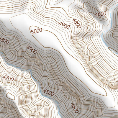 31105NW Page 61 Dell City Topo Preview 3