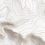31105NW Page 62 Dell City Topo Preview 2