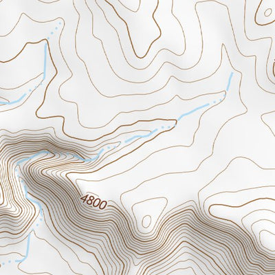 31105NW Page 62 Dell City Topo Preview 2