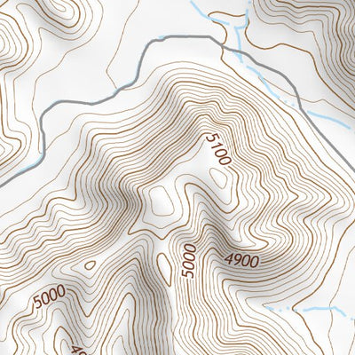 31105NW Page 63 Dell City Topo Preview 2