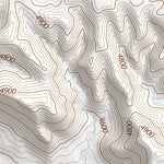 31105NW Page 63 Dell City Topo Preview 3