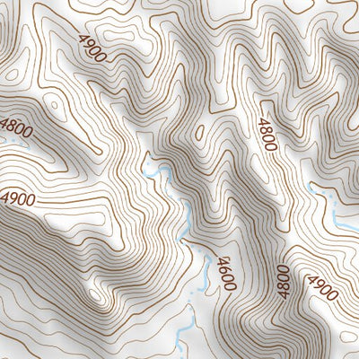 31105NW Page 63 Dell City Topo Preview 3