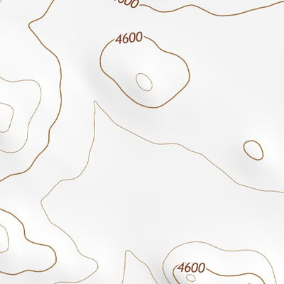 31105NW Page 64 Dell City Topo Preview 2
