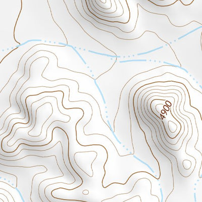 31105NW Page 65 Dell City Topo Preview 2