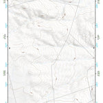 31105NW Page 67 Dell City Topo Preview 1