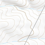 31105NW Page 67 Dell City Topo Preview 2