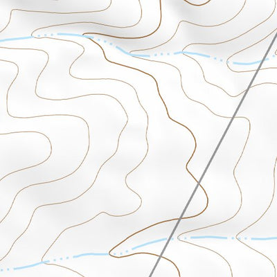 31105NW Page 67 Dell City Topo Preview 2