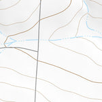 31105NW Page 68 Dell City Topo Preview 2