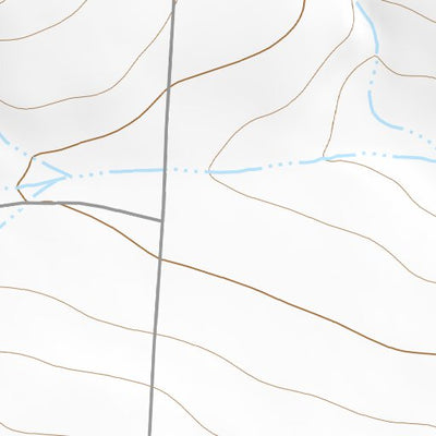 31105NW Page 68 Dell City Topo Preview 2