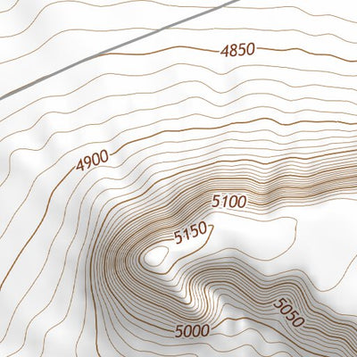 31105NW Page 68 Dell City Topo Preview 3