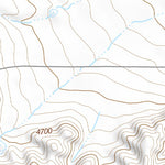 31105NW Page 70 Dell City Topo Preview 2