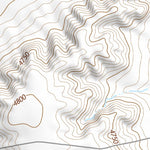 31105NW Page 70 Dell City Topo Preview 3