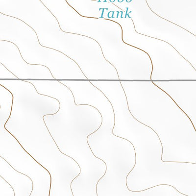 31105NW Page 71 Dell City Topo Preview 2