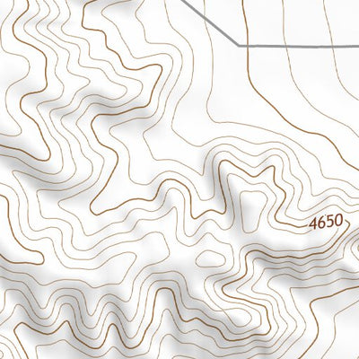 31105NW Page 71 Dell City Topo Preview 3