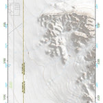 31105NW Page 73 Dell City Topo Preview 1