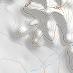 31105NW Page 73 Dell City Topo Preview 2