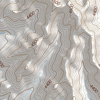 31105NW Page 74 Dell City Topo Preview 3