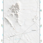 31105NW Page 75 Dell City Topo Preview 1