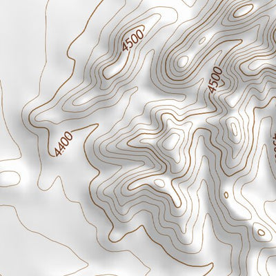 31105NW Page 75 Dell City Topo Preview 3