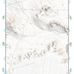 31105NW Page 79 Dell City Topo Preview 1