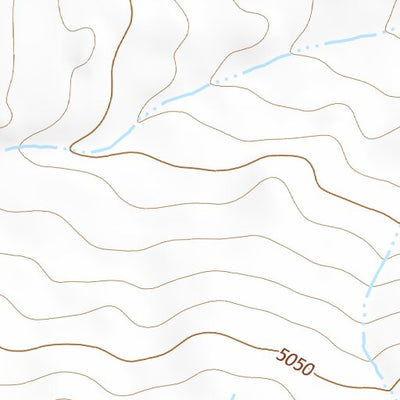 31105NW Page 79 Dell City Topo Preview 2