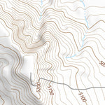 31105NW Page 79 Dell City Topo Preview 3