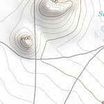 31105NW Page 80 Dell City Topo Preview 2