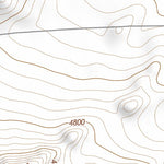 31105NW Page 81 Dell City Topo Preview 2