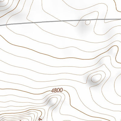31105NW Page 81 Dell City Topo Preview 2