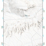 31105NW Page 82 Dell City Topo Preview 1