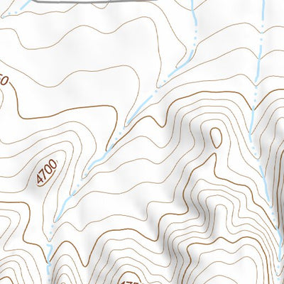 31105NW Page 82 Dell City Topo Preview 2
