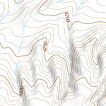 31105NW Page 82 Dell City Topo Preview 3