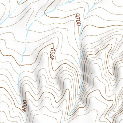 31105NW Page 82 Dell City Topo Preview 3