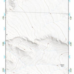31105NW Page 84 Dell City Topo Preview 1