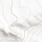 31105NW Page 84 Dell City Topo Preview 2