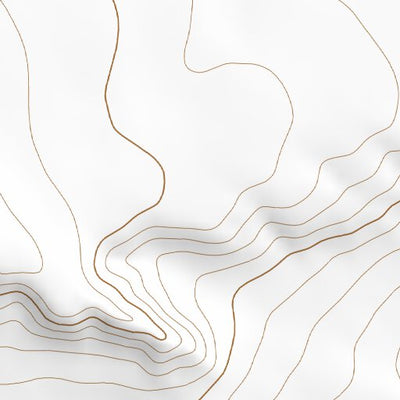 31105NW Page 84 Dell City Topo Preview 2