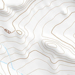 31105NW Page 84 Dell City Topo Preview 3